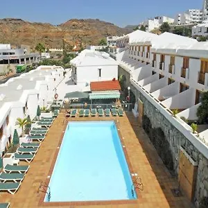 https://bungalows-montecarlo.in-canary-islands.com